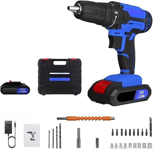 KryZaroƒp[ddhCo[HZbg u[ RpNg LED Ɩt lW//DIY Ƌgݗėp @\ƃLbg