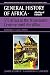 UNESCO General History of Africa, Vol. VI, Abridged Edition: Africa in the Nineteenth Century until the 1880s