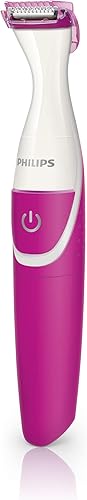 Miniatura 3 de PHILIPS BIKINIGENIE INALÁMBRICO MUJER BIKINI LINE TRIMMER, BRT38115