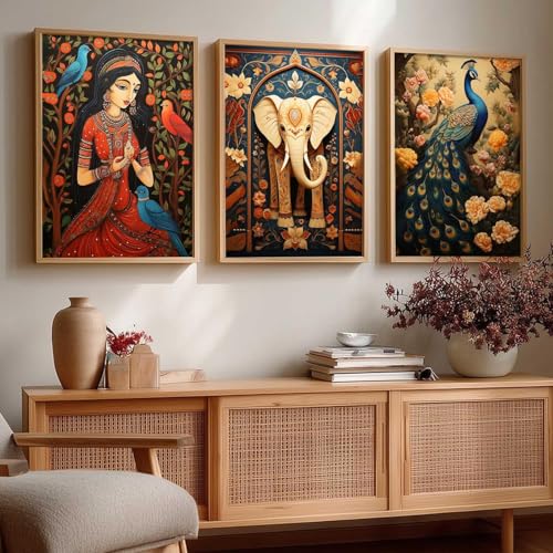 Image of kotart Big Sports Cars Framed Posters