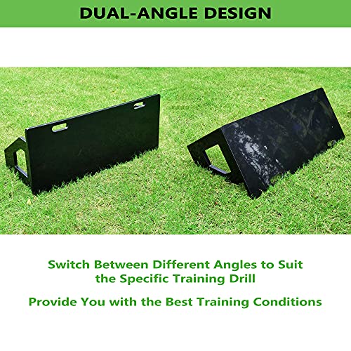 The 30 Best Soccer Rebounders of 2024 [Verified] Cherry Picks