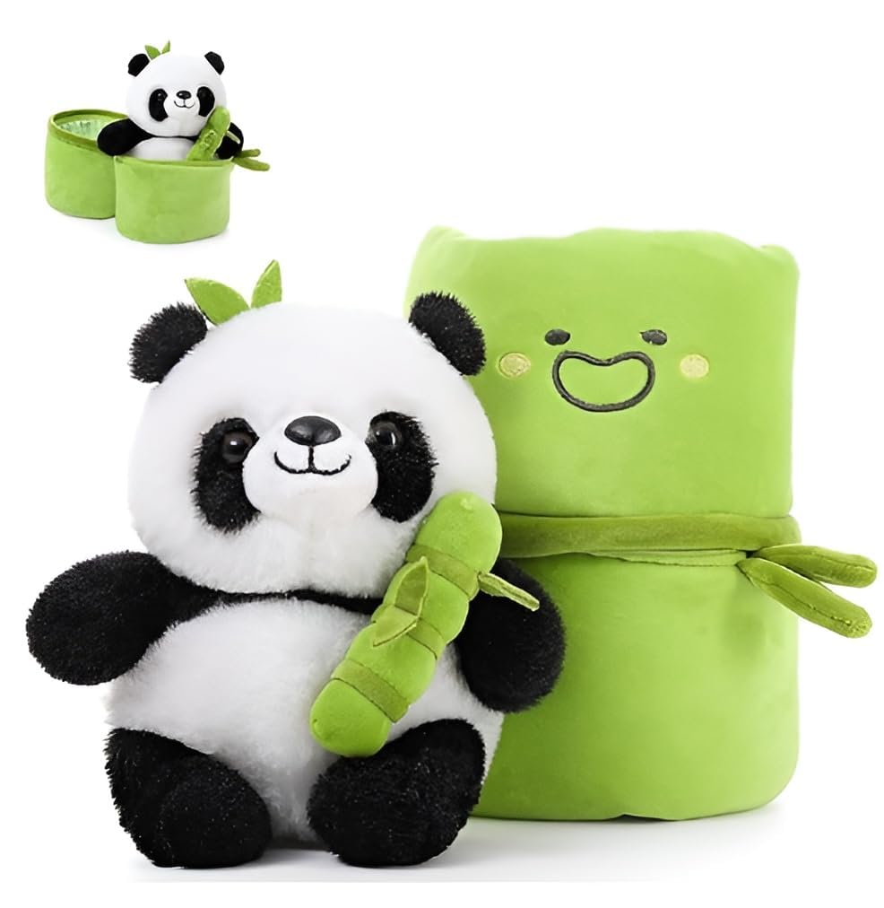 See full amazon price history chart for Parth Panda Teddy Bear Toy 30cm Cute Black & White Sitting Panda Soft Toy| Panda Soft. Parth Panda Teddy Bear Toy 30cm Cute Black & White Sitting Panda Soft Toy| Panda Soft. (B0DB87J5Y2) Amazon Price History, Amazon Price Tracker