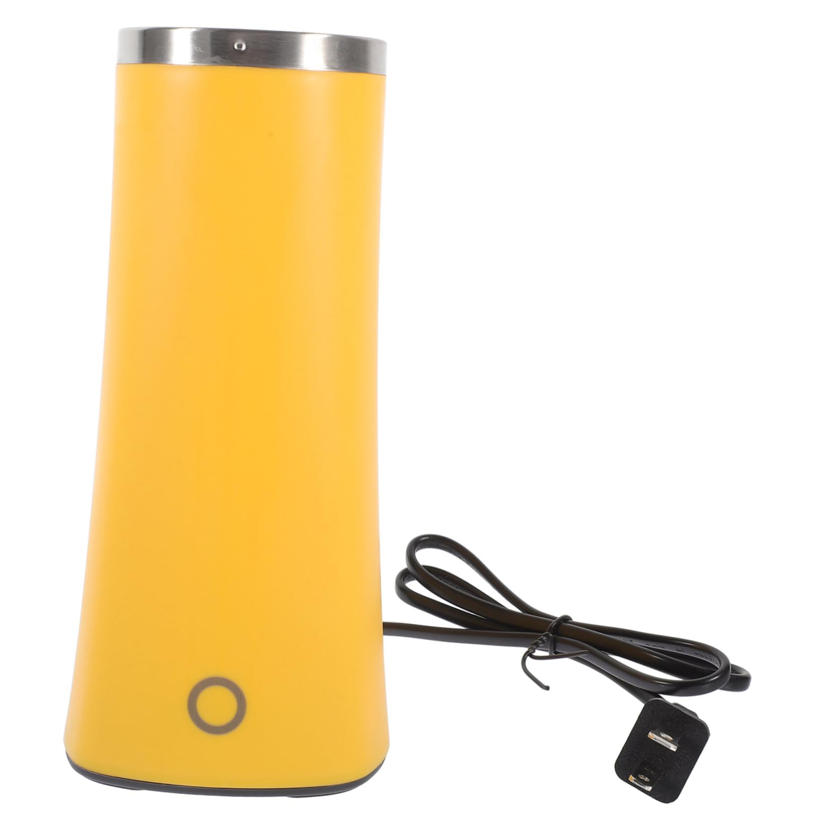 Homoyoyo Electric Roll Maker Automatic Roller Vertical Sausage Roll Maker Mini Egg Roll Maker Cooking Accessories Sturdy Materials Saves Time