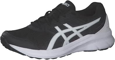 asics(アシックス) ランニングシューズ JOLT 3 メンズ