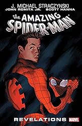 Amazon | Spider-Man Vol. 3: Brand New Day (English Edition