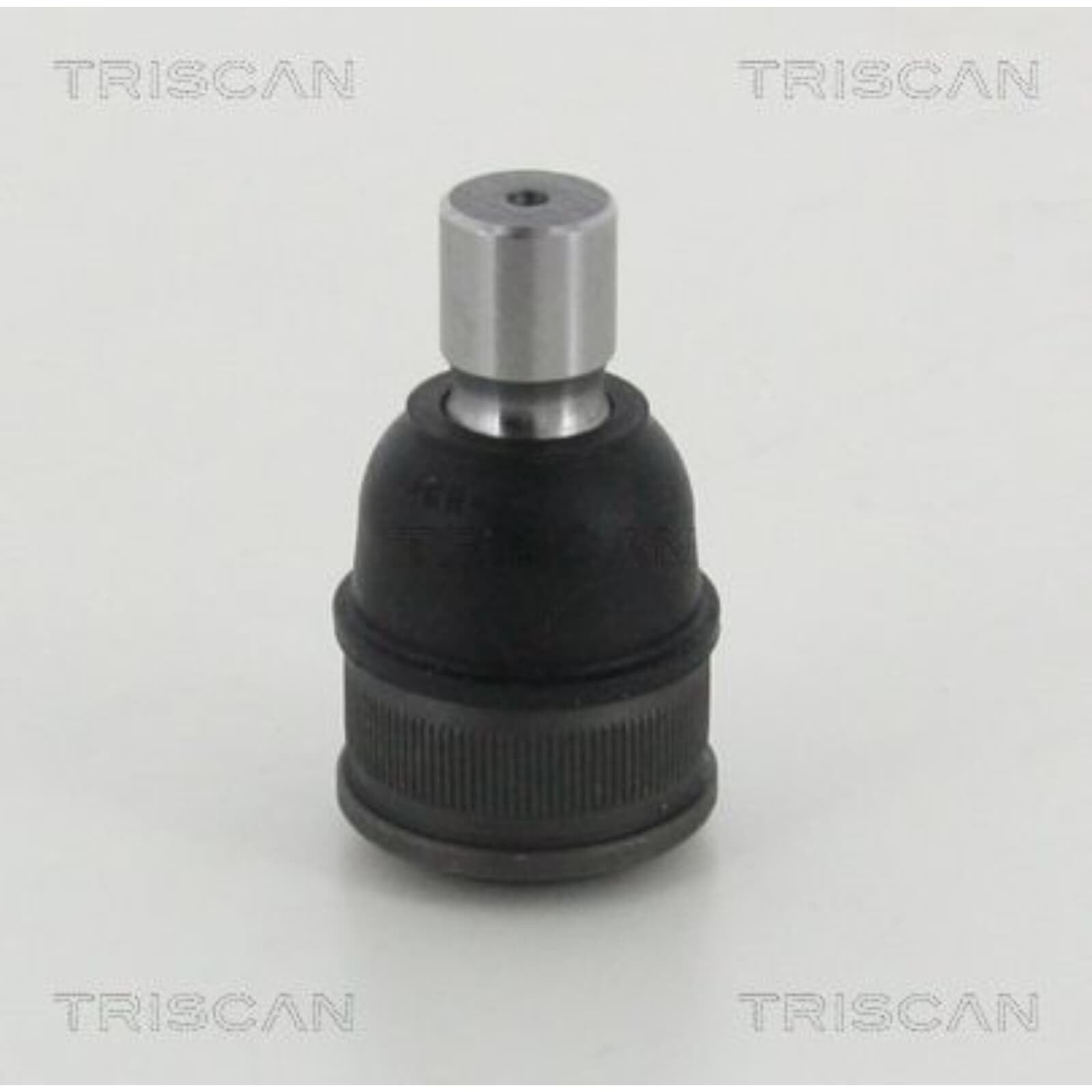 Triscan 8500 50593 kierownica, zawieszenie koła z przodu po prawej stronie na dole | 8500 50593 kompatybilny z 3 (bm, BN), 3 sedanem (bm_, Bn_)