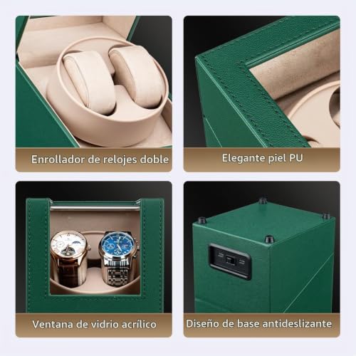 Caja WC 15 Imagen adicional