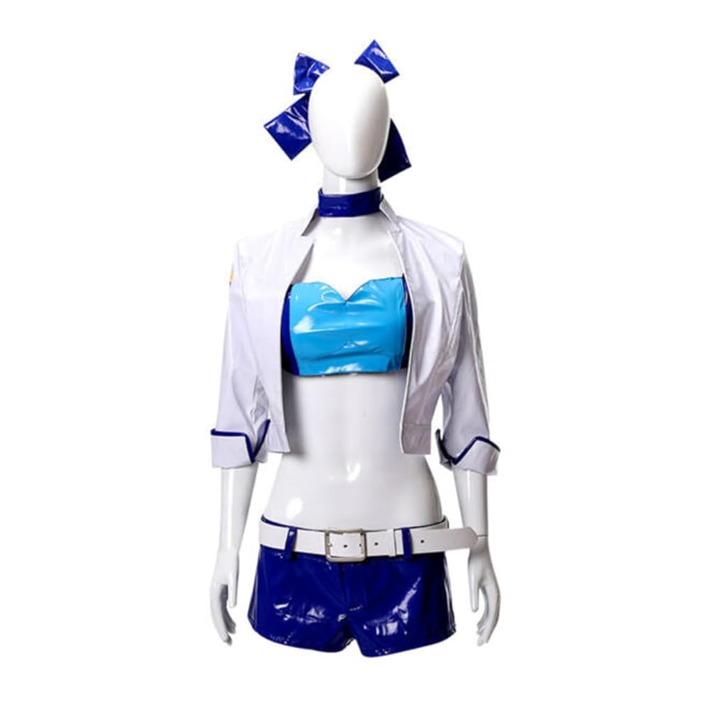 コスプレ セイバー 衣装&靴セット TYPE-MOON RACING Amazon.co.jp: Fate/stay night セイバー TYPE-MOON RACING
