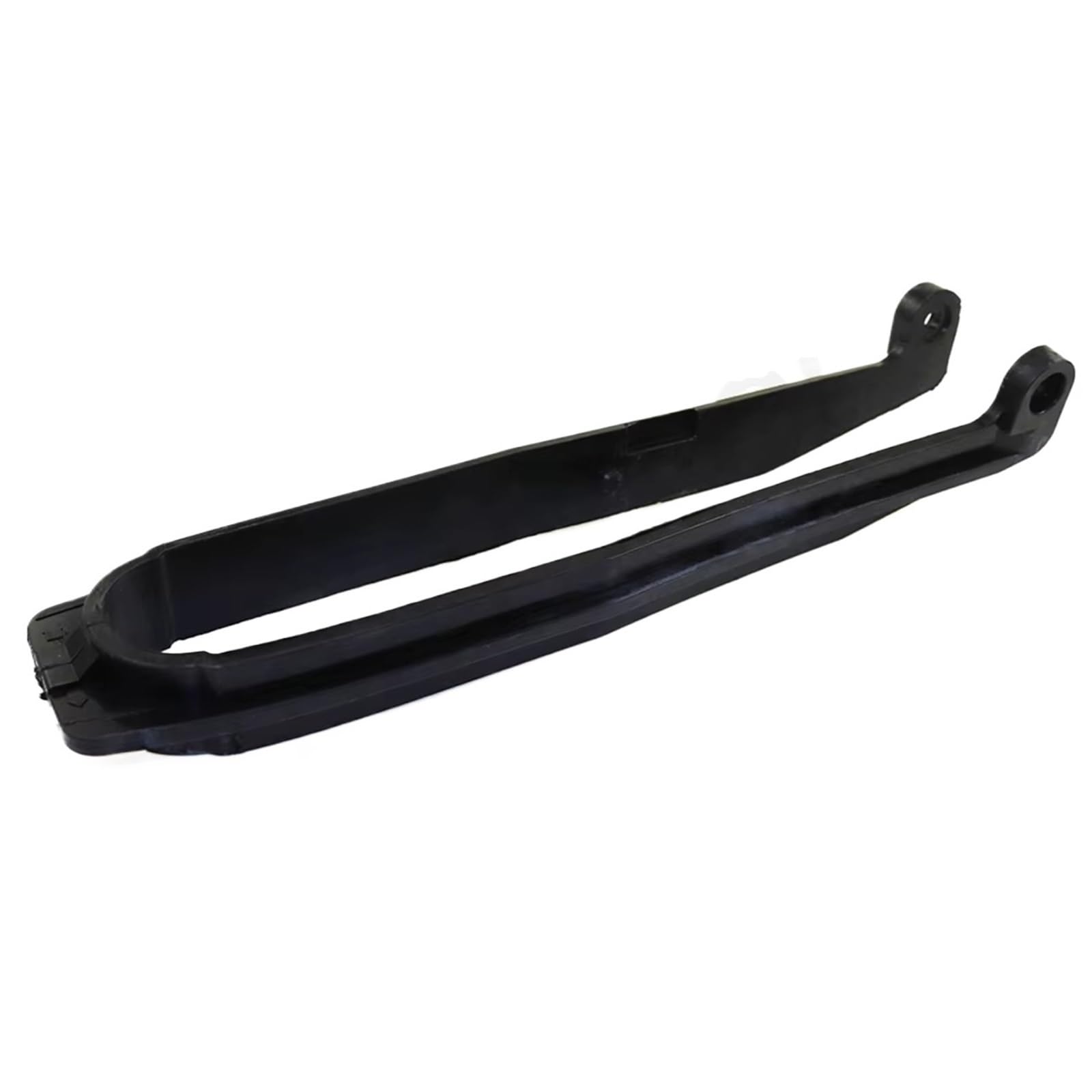 Guía Cadena Basculante Compatible Con CB1300 2003 2004 2005 2006 2007 2008 2009 Motocicleta Basculante Trasero Guía Cadena Protector Deslizante Amortiguador Horquilla Plana