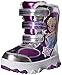Disney Frozen C/W Boot (Toddler/Little Kid)