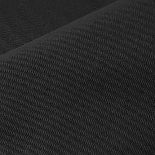 MYNKYLL Blusa masculina lisa de manga curta, gola V, bolso com manga e manga para trabalhadores, Pre