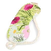 Algopix Similar Product 2 - Tonic Australia Eye Mask Light Blocking