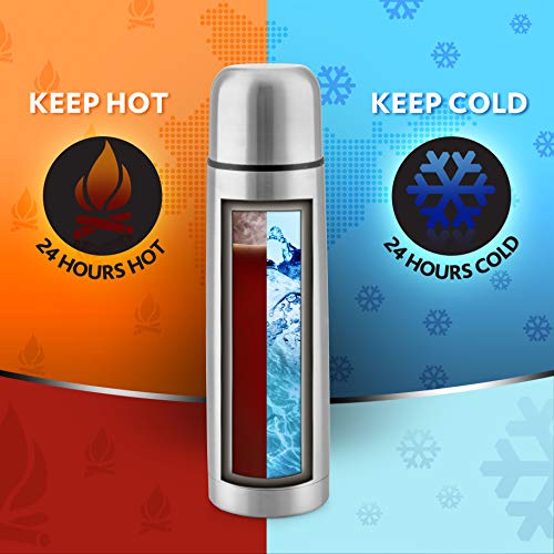 Borosil-Stainless-Steel-Hydra-Thermo-Vacuum-Insulated-Flask-Water-Bottle-Black-1000-ml