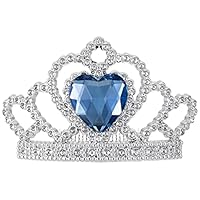 小さなニリチのティアラ Swinging Strawberry Garden JSK by Baby, the Stars Shine Bright