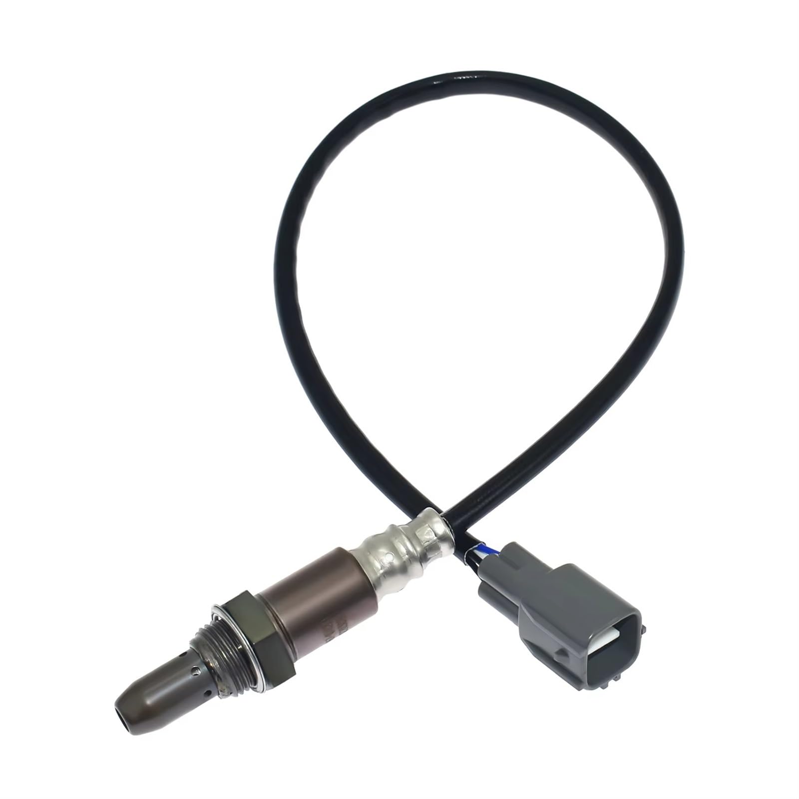 Sonde Lambda Capteur d'oxygène 89467-07030 Élimine Perte Puissance Lexus RX350 - 6
