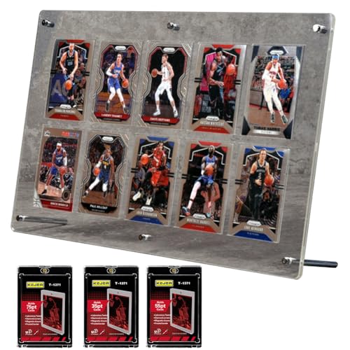 REDICE Kpop ACh tHgt[ ʐ^t[ ANtHgt[ fBXvCP[X tHgJ[hz_[ ʐ^t[ W INS ؍ (, 10A+}Olbg[_[3t)