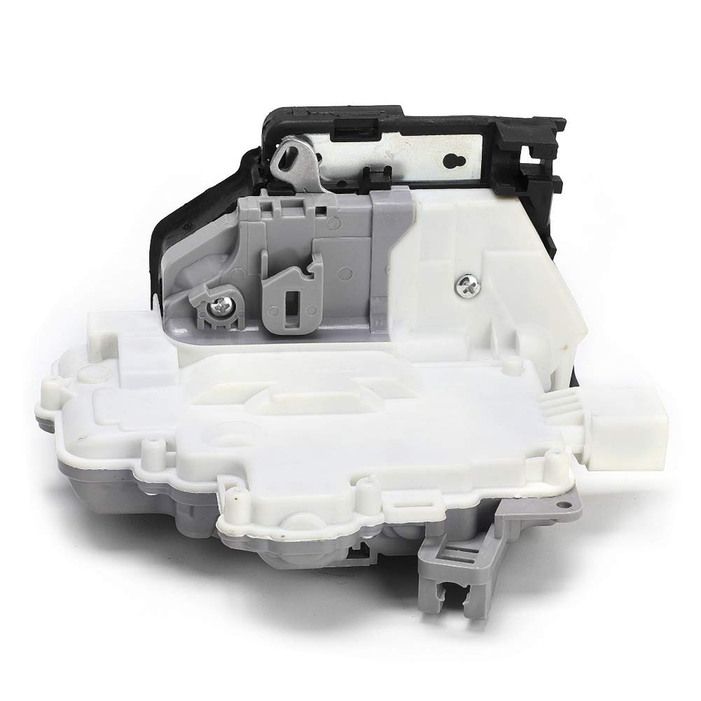 AudiA4 8kドアロックアクチュエーター リヤ 左側 8K0 839 015 ドアロック アクチュエーター リヤ 左側 AUDI(アウディ)A4/S4