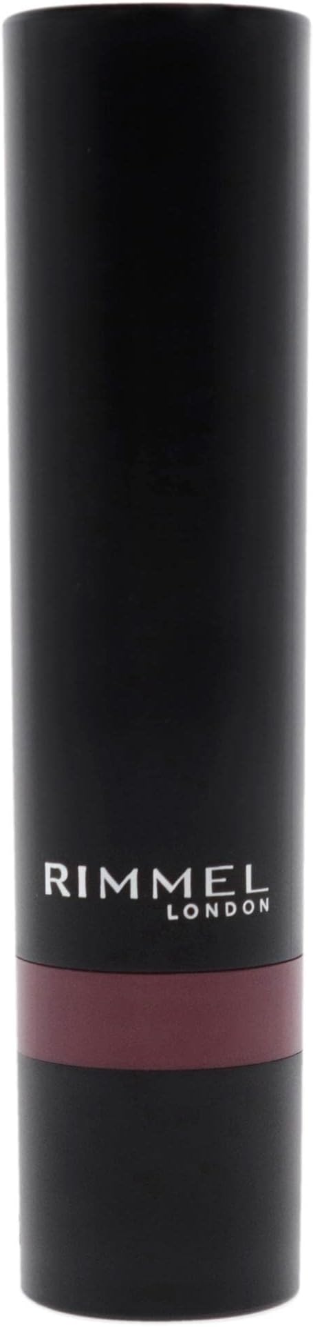 London Rg Lipstick Lasting Finixtrm 210 2.2 ml, Purple