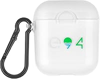 Vista 11 de Case-Mate – Funda para Airpods