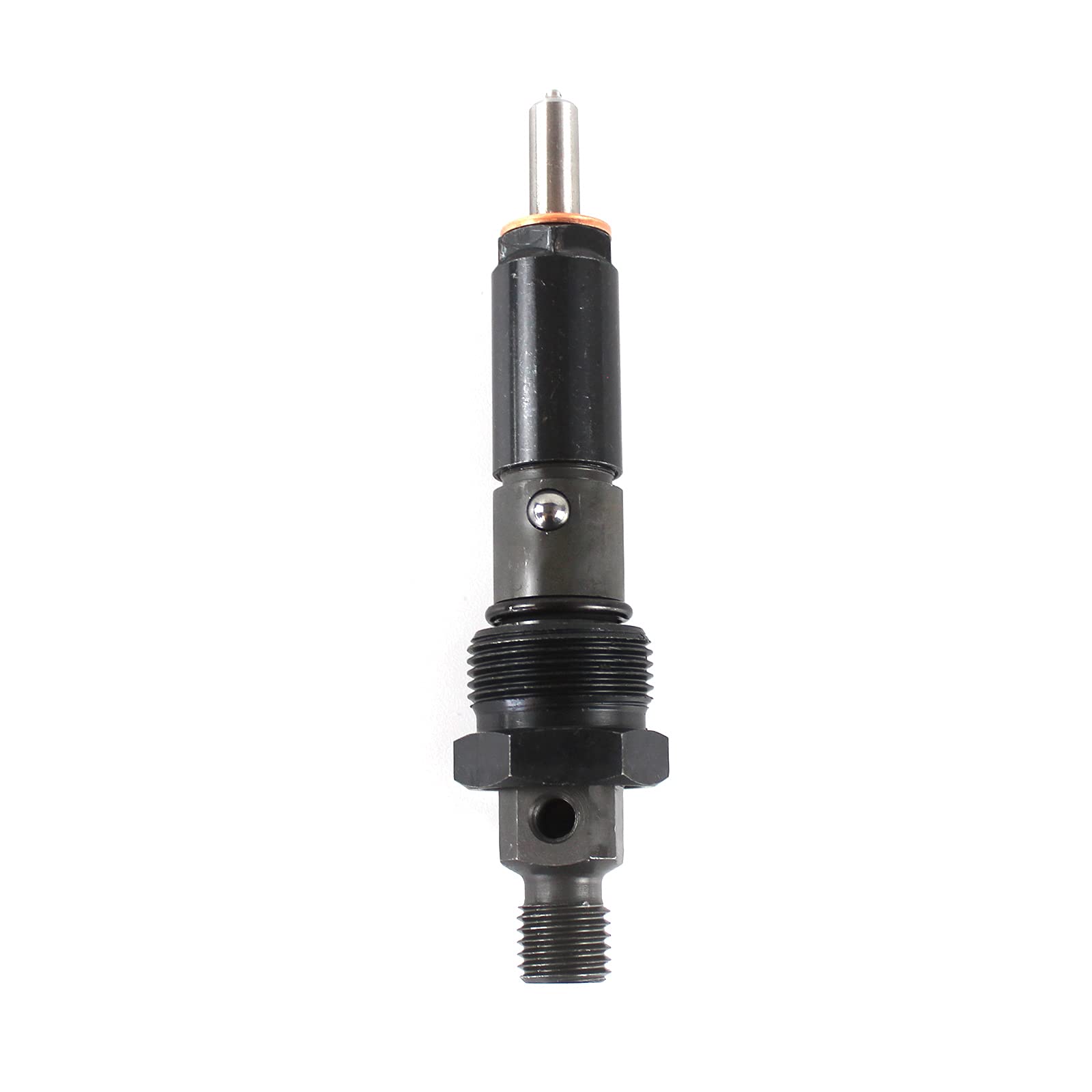 3919331 J919331 inyector de combustible para modelos de tractor Case-IH 760 480F 570L 680L