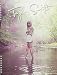 Taylor Swift 2012-13 Spiral Notebook (Lg-Style C)