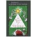 Nightmare Before Christmas: The 13 Days of Christmas (Tim Burton's the Nightmare Before Christmas)