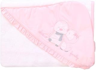 Amazon Fr Baignoire Bebe Chicco