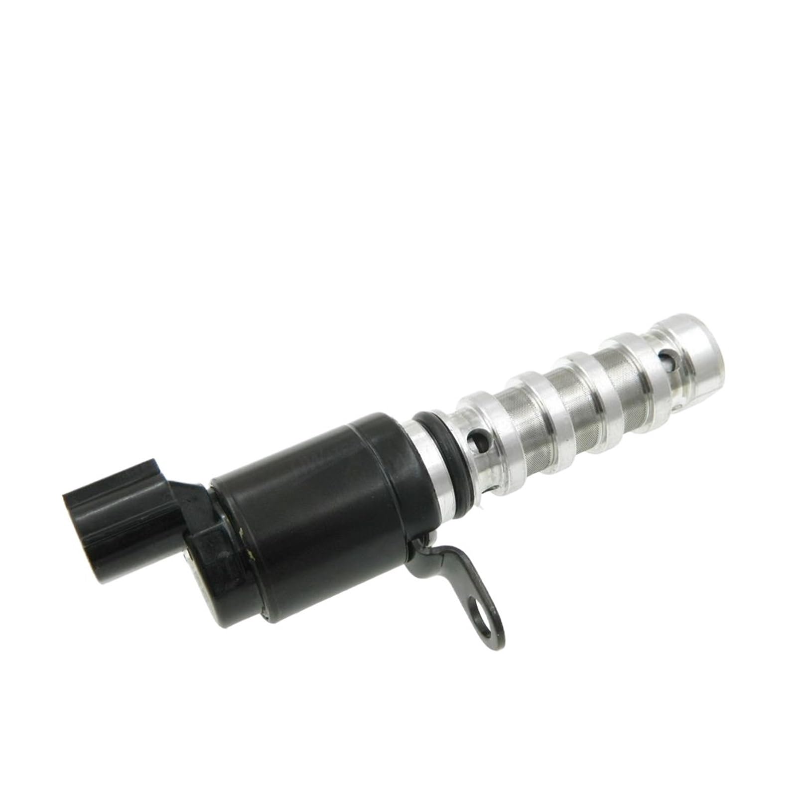 Camshaft Variable Timing Solenoid Valve 24375-03010