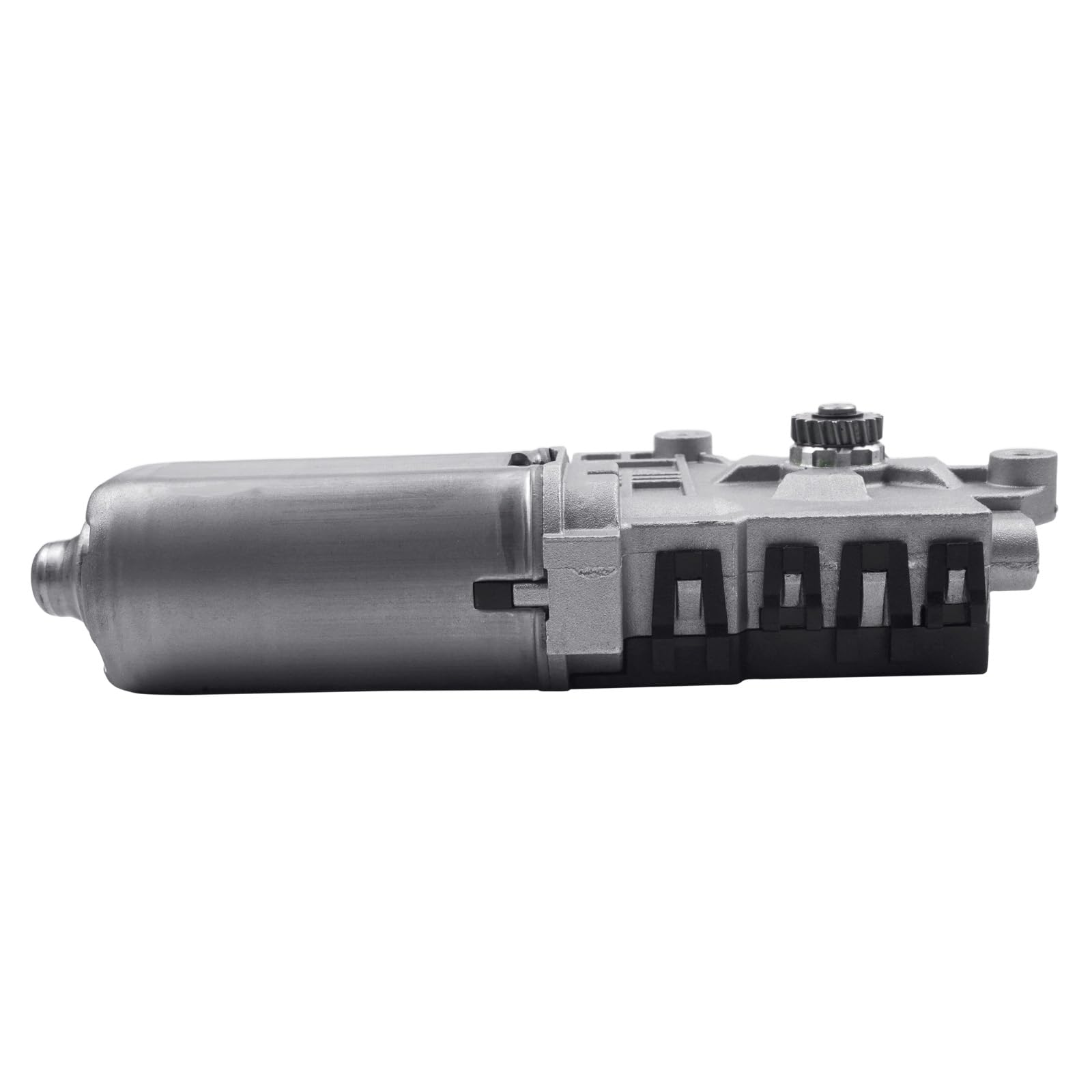 54107391782 Sonnendachmotor Ersatz für 54 10 7 391 782 passend für BMW X1 F48 F49 BMW X1 F48 F49 2015-2020 für BMW 2er Serie F45 F46 2014-2020 Auto Sonne Dachreparaturzubehör