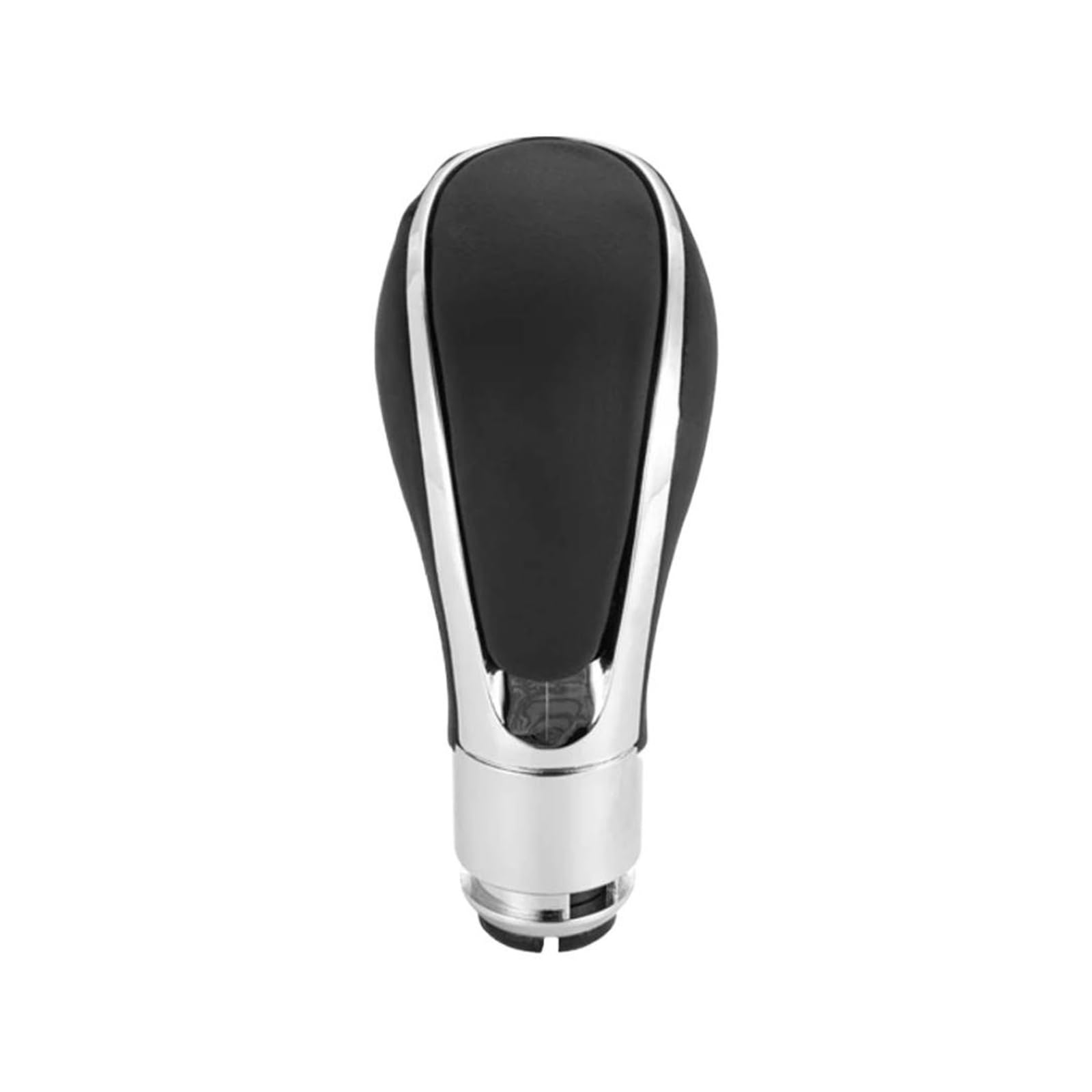 For Buick For Regal For Opel For Vauxhall For Insignia Sporty Shift Knob