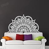 La combinación de colores de diseño profesional lo hace más compatible con cualquier color de pared.
