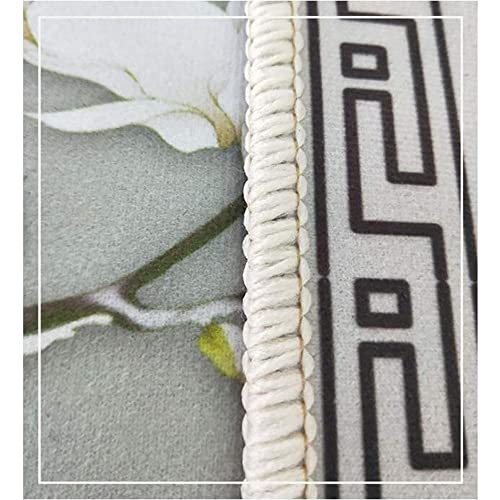 Comparativas de Tapete de Entrada Decorativo Moderno comprados en linea. 24 Imagen adicional