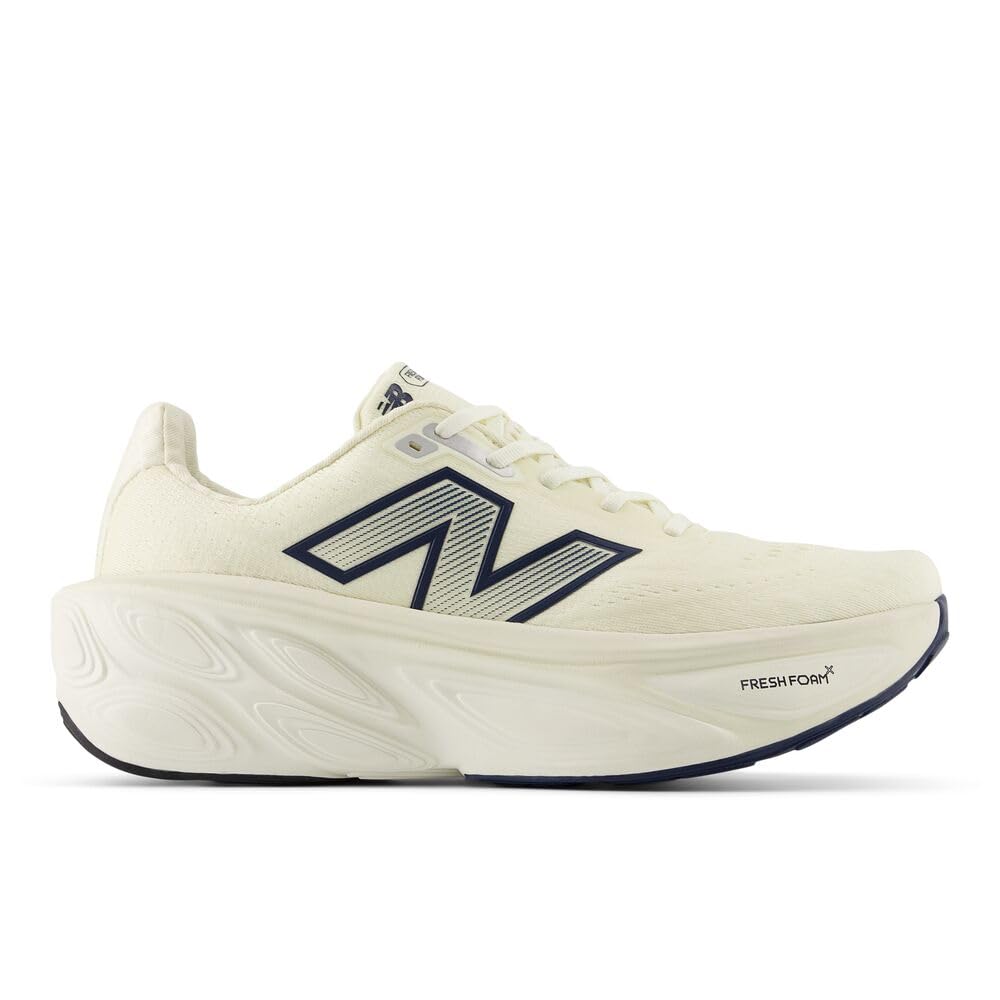 New Balance Fresh Foam X More V5 Zapatillas para correrHombre