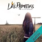 Couverture de Les primitifs