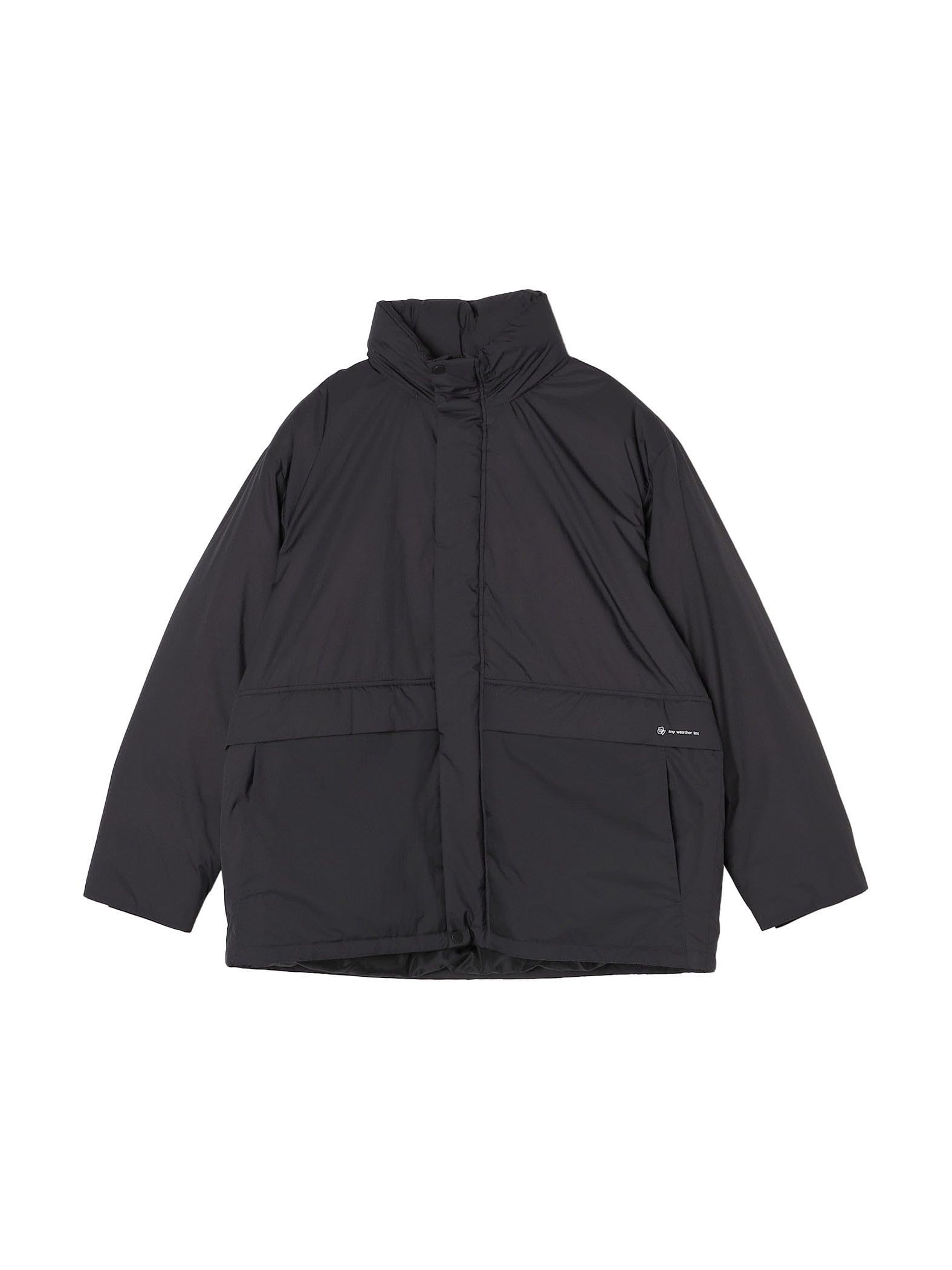 Amazon.co.jp: [シップス] シップス エニィ SHIPS any ワッシャー