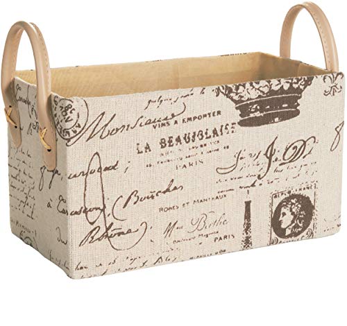 BRUBAKER Cosmetics Bad en Body Set - Vanille Munt Geur - 12-delige Cadeauset in Vintage Handle Box - Image 5