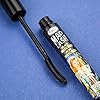 theBalm Mad Lash Mascara