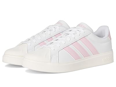 adidas Streettalk Women