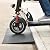 DHLXH 1.6" Rise Rubber Threshold Ramp for Doorways,Non-Slip Surface for Wheelchair Scooter Stroller,1500 LBS Capacity,Cuttable and Adjustable Size