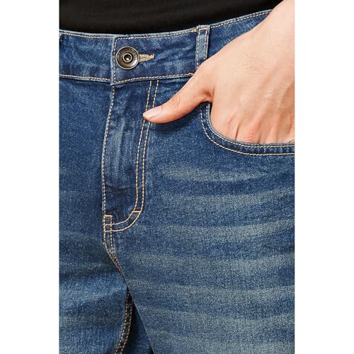 Image of S F Jeans CO Aware Men Jeans