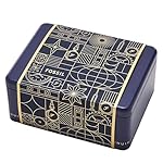 Fossil-Analog-Gray-Dial-Womens-Watch-ES5378SET