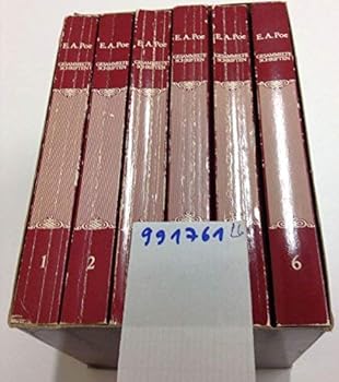 Paperback Gesammelte Scriften [German] Book