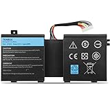 7XINbox 14.8V 86Wh 2F8K3 Replacement Laptop Battery Compatible with Alienware 17 18(ALW18D-1788) M18X M17X R5 2F8K3 02F8K3 0KJ2PX G33TT