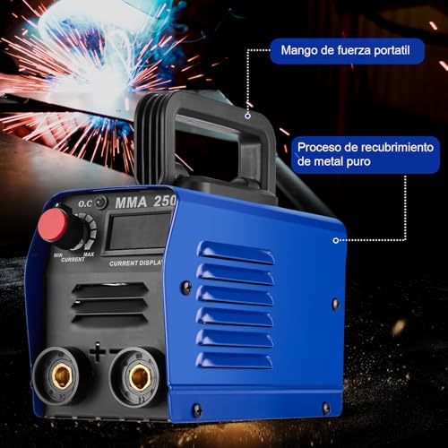 Encuentra reviews de Soldadoras portátiles listamos los 10 mejores. 18 Encuentra reviews de Soldadoras portátiles listamos los 10 mejores. 18