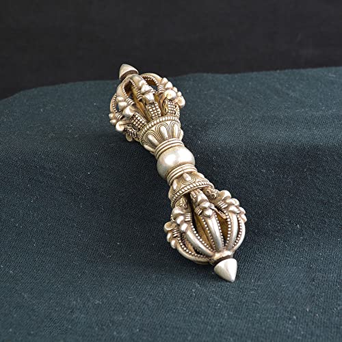 ܌؋n ^ 14.6cm /t Ŏg镧 @ O @ n` @Mtgp 蓹 n ~n   