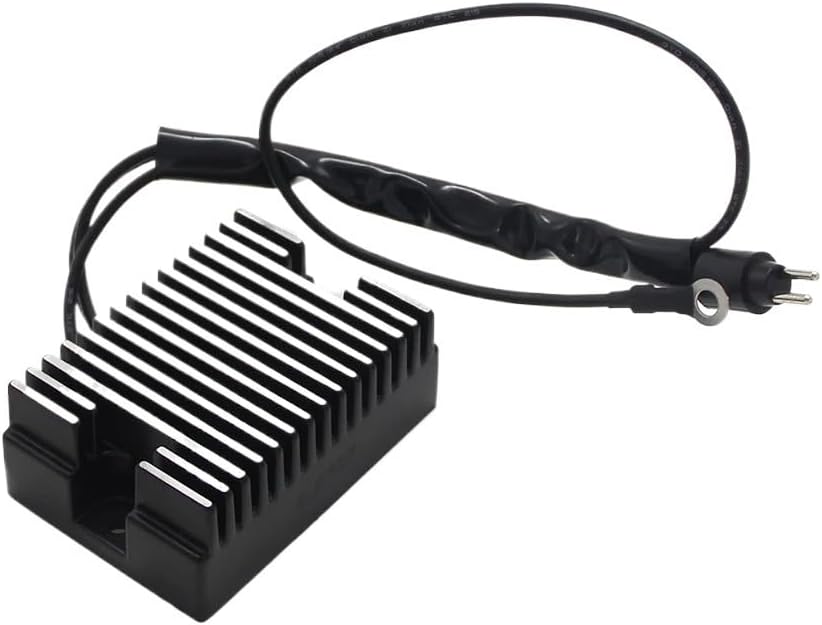 サイドテーブルベンチTV台☆貫(補強有)鹿児島県産楠一枚板#SDGs テレビ