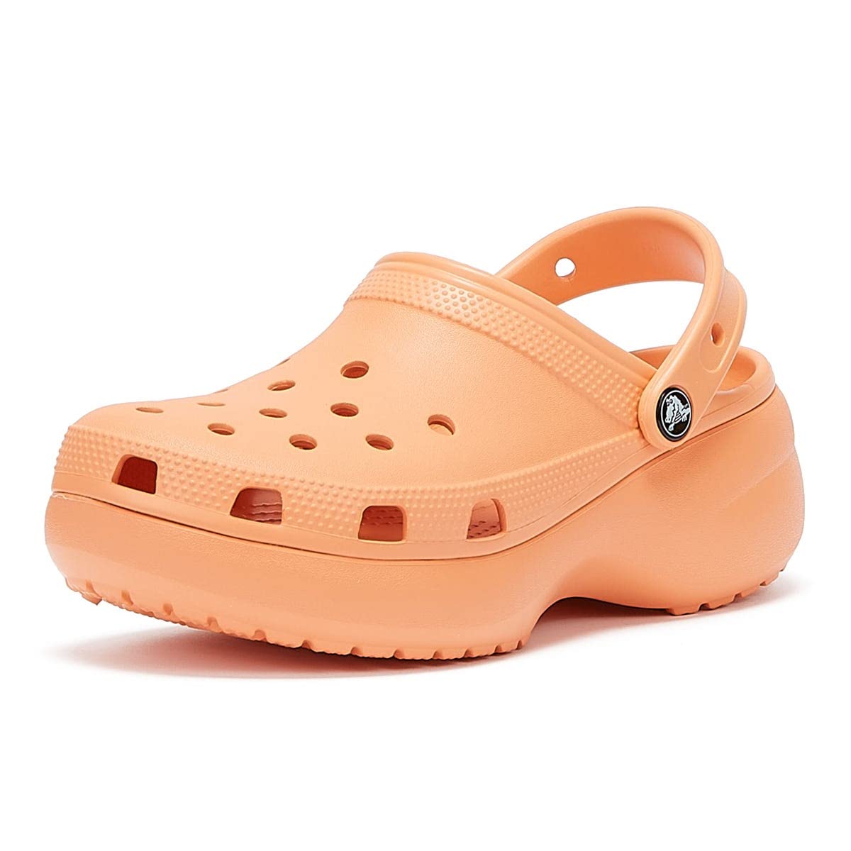 Crocs Kids' Classic Clogs