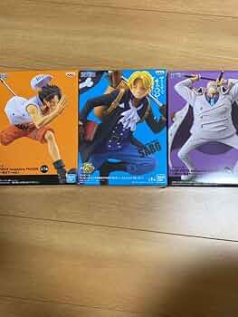 51f695VEsRL._AC_UF350,