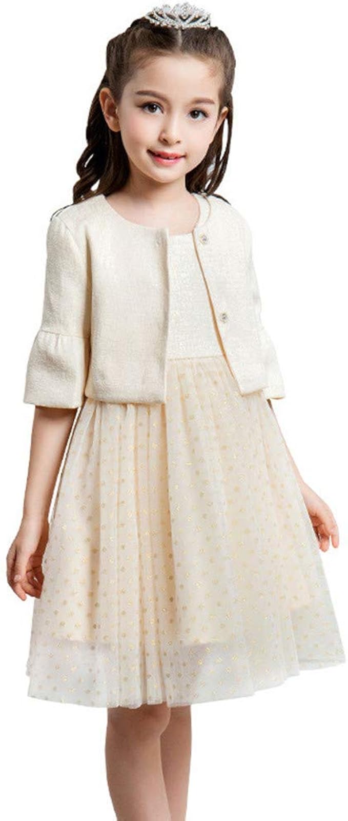 入学式 スーツ 女の子 発表会 子供スーツ スーツ女の子 キッズ 1 結婚式 2点セット ワンピース フォーマル 130 ボレロ 七五三 卒園 アンサンブル 115 ブラック ヴィヴィアーヌ 子供服 卒園式 Cm