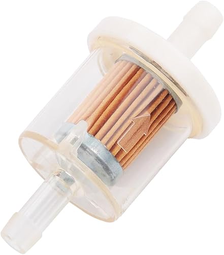 Miniatura 7 de Annolai Kit de cambio de aceite FR691V 49065-7007 49065-0721 Filtro de aceite para Kawasaki FR691V FR730V FR651V FR600V FX600V FS691V FS651V Briggs